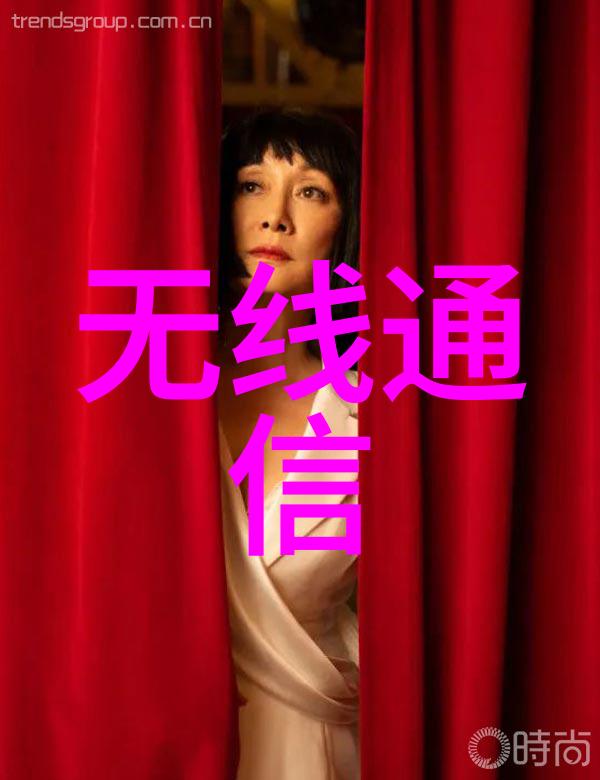 和利时交通业务中标朔黄铁路AI大模型项目赋能轨道交通智能化进程