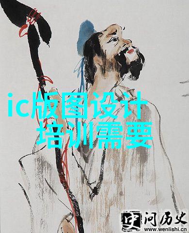 凌华科技推出最新ATX工业规格主板IMB-M42H