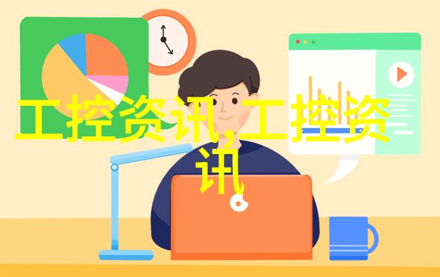 昆明理工大学新成果获将为锂电池回收带来新突破