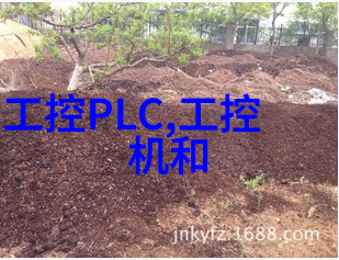 欧姆龙新品发布丨E3AS-HL搭载FPGA的CMOS激光传感器稳定检测复杂工件