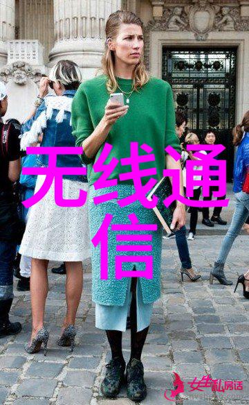 欧姆龙与博格华纳深化智能制造合作共筑标准化产线新标杆