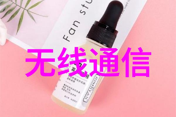 智能制造时代自动化的使命