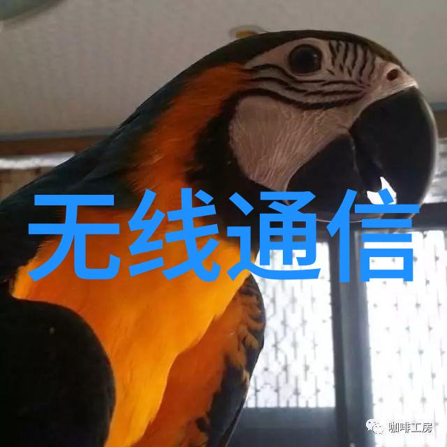 可实现炎症水平持续监测 植入式传感器再获突破