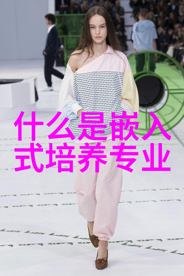宝创源科技取得研华组态软件WebAccess一级代理商资格