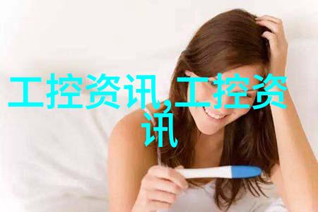 3天并网海得新能源实力加码风电变流器更新大潮