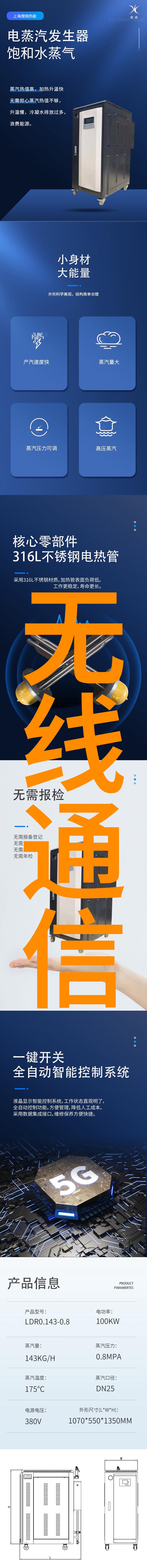 新店开业业内最低价优惠巨大