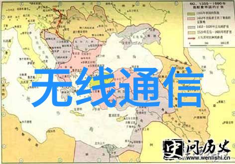 瞻博网络计划收购MIST SYSTEMS 实现基于人工智能的智能运维