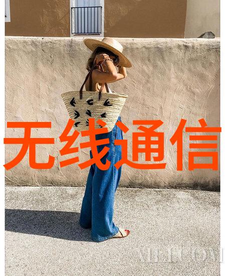 2025第五届国防科技工业数智化应用发展大会暨展览会