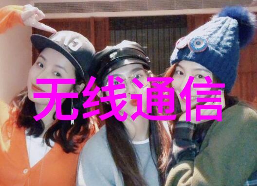 展会开幕丨金百泽科技亮相CPCA SHOW 2025探索AI时代协同创新