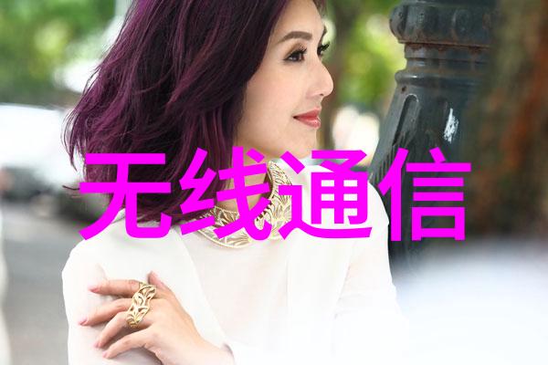 携手天津工博会打造智能制造盛宴赋能工业未来