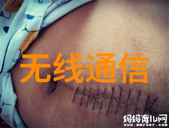 2025中国郑州绿色建筑建材产业博览会
