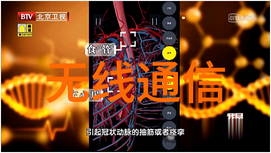 法兰克福展览携手全新合作伙伴 共创东南亚地区电子与自动化盛会