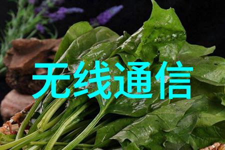超22亿元购置1168台套广东省11所高校仪器设备更新项目批复